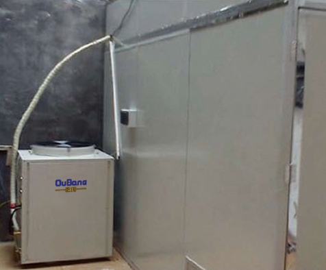 ?？邳S秋葵烘干